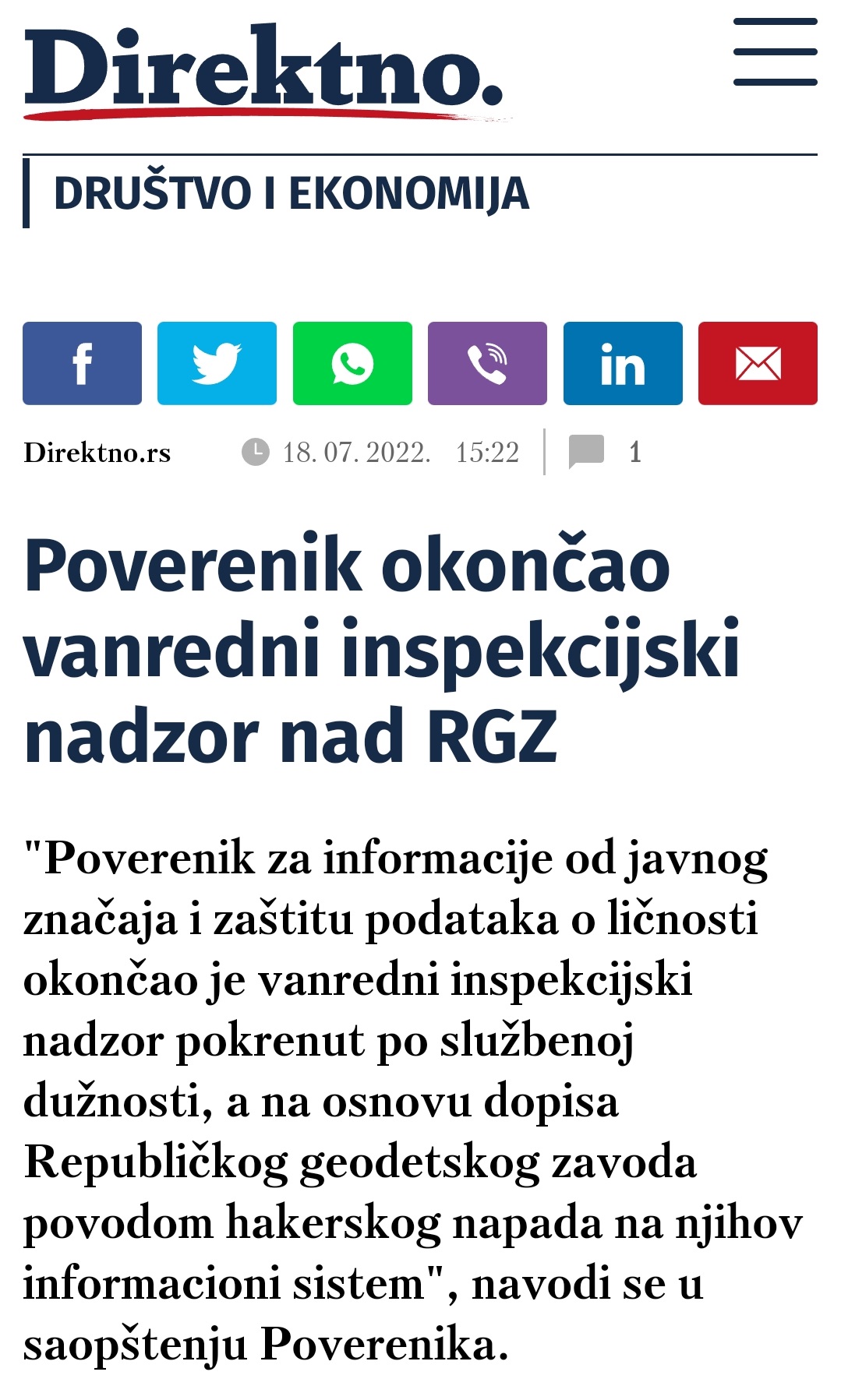 /content/Vesti/2022/07/mediji preneli - poverenik - direktno.jpg